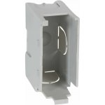 Legrand 080010 MOSN OCHR. KR. 1M TENKÉ PAN. – Hledejceny.cz