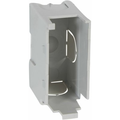 Legrand 080010 MOSN OCHR. KR. 1M TENKÉ PAN. – Hledejceny.cz