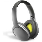 Energy Sistem Headphones BT Travel 5 ANC – Hledejceny.cz