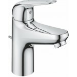 GROHE CoolStart 24322001 – Hledejceny.cz