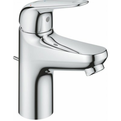 GROHE CoolStart 24322001 – Hledejceny.cz