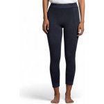 Blizzard SHORT CUT-Viva long pants merino wool anthracite-20/21 – Sleviste.cz