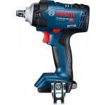 Bosch GDS 18V-400 Professional 0 601 9K0 021 – Zboží Dáma