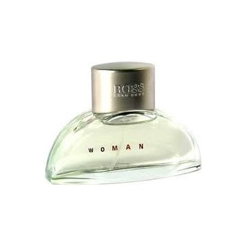 Hugo Boss Boss parfémovaná voda dámská 90 ml tester