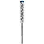 Bosch 2608900252 – Hledejceny.cz