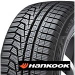 Hankook Winter i*cept Evo W310 225/60 R18 104V – Hledejceny.cz