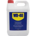 WD-40 25 l – Zbozi.Blesk.cz