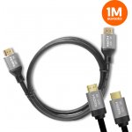 LTC LXHD211 – Hledejceny.cz