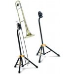 DS520B STAND HERCULES – Zbozi.Blesk.cz