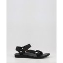 Teva Original Universal Urban 1004010 BLK černé