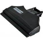 Kärcher WV 50 2.633-002.0 – Zboží Dáma