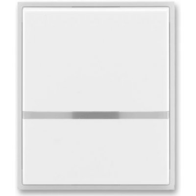 ABB Element 3558E-A00653 01 – Hledejceny.cz