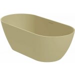 Riho Bilbao 170x80 cm B118001106 – Hledejceny.cz