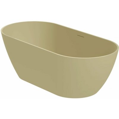 Riho Bilbao 170x80 cm B118001106 – Hledejceny.cz