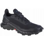 Salomon Speedcross 5 406840 černé – Zboží Dáma