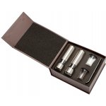 Peugeot Elis Sense Duo – Zboží Dáma