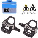 Shimano SPD SL PDR 550 pedály – Zboží Dáma
