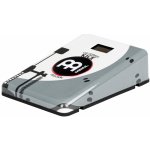 Meinl The Ultimate Percussion Stomp Box – Sleviste.cz