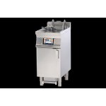 RM Gastro F18-94ETDPS – Zboží Dáma