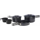 Vango Non-Stick Cook Kit 3 Person