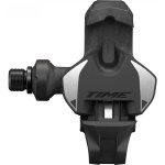 Time X-Presso 10 pedály – Zboží Mobilmania