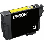 Epson 13T02V44010 - originální – Zboží Mobilmania