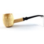 Missouri Kukuřičná 05 – Hledejceny.cz