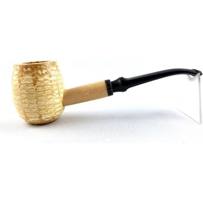 Missouri Kukuřičná 05 – Hledejceny.cz