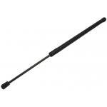 Pneumatická pružina, zavazadlový / nákladový prostor MAXGEAR 12-2638 | Zboží Auto