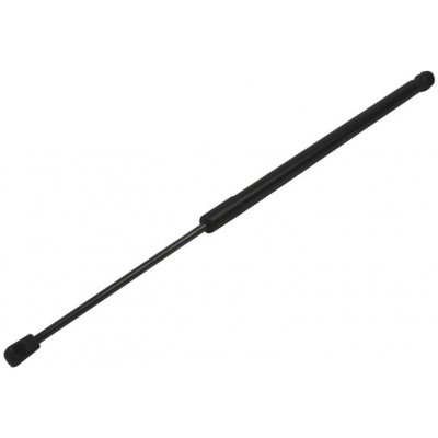 Pneumatická pružina, zavazadlový / nákladový prostor MAXGEAR 12-2638 | Zboží Auto