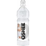 Oshee Isotonic Drink 750 ml – Sleviste.cz