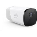 Anker Eufy T81403D2