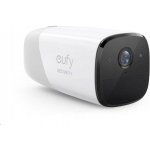 Anker Eufy T81403D2 – Hledejceny.cz