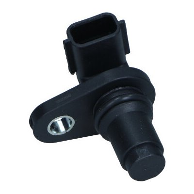 Snímač, poloha vačkového hřídele MAXGEAR 24-0316 – Hledejceny.cz