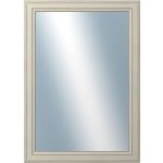 DANTIK STEP 50x70 cm bílá 3018 – Hledejceny.cz