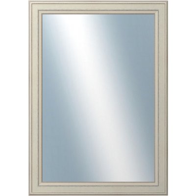 DANTIK STEP 50x70 cm bílá 3018 – Hledejceny.cz