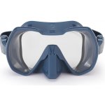 Fourth Element Seeker – Zboží Mobilmania