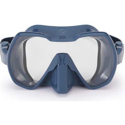 Fourth Element Seeker – Zboží Mobilmania