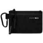 Vuch Vail Black – Hledejceny.cz