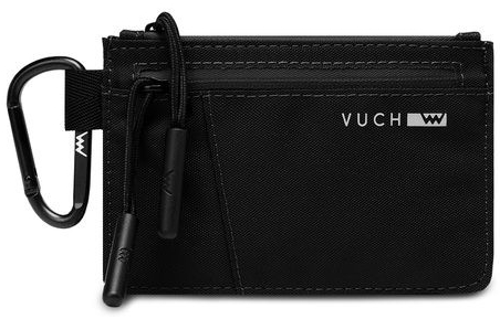 Vuch Vail Black