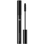 Missha Objemová 4D řasenka Mascara Black 7 g – Zboží Dáma