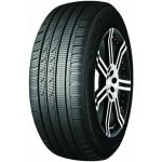 Tracmax Ice-Plus S210 205/50 R17 93V