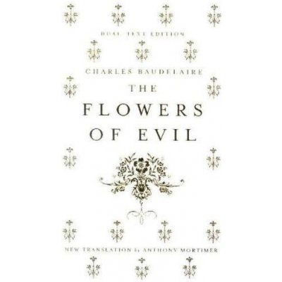 Flowers of Evil – Hledejceny.cz