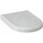 LAUFEN LIBERTYLINE H8924700000001 – Zboží Dáma