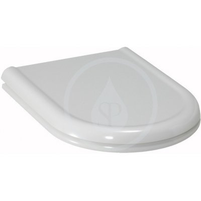 LAUFEN LIBERTYLINE H8924700000001 – Zboží Dáma