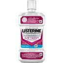 Listerine Professional gum therapy ústní voda 250 ml