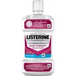 Listerine Professional gum therapy ústní voda 250 ml – Zboží Dáma