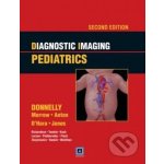 Diagnostic Imaging L. Donnelly Pediatrics – Hledejceny.cz