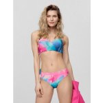 4F Women's swimsuit KOS002G vícebarevné – Hledejceny.cz