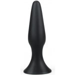 LoveToy Lure me butt plug – Sleviste.cz